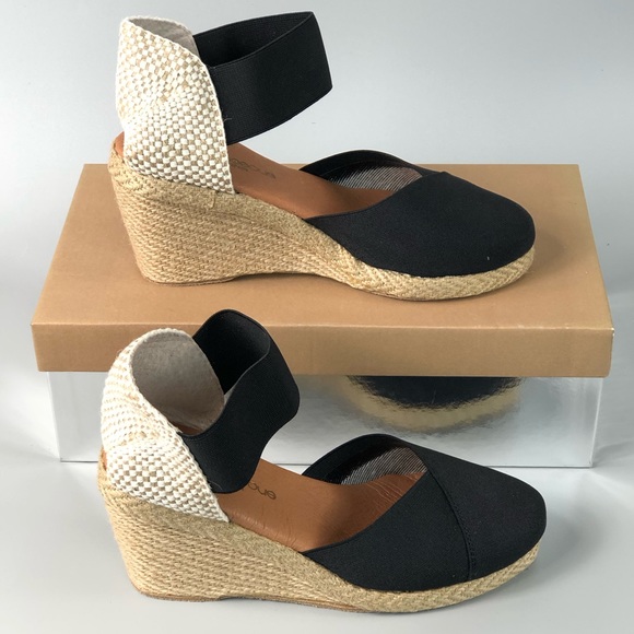 BATA